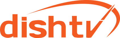 Dish TV Recharge