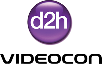d2H Recharge